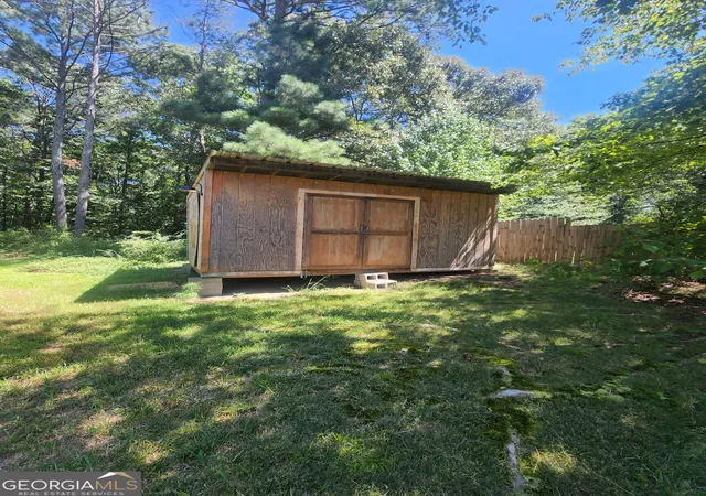 Photo 3 of Single family home for sale at 1485 Moriah Tr, Auburn, GA 30011 | MLS# 10834692 | Listing updated on 2026-09-15