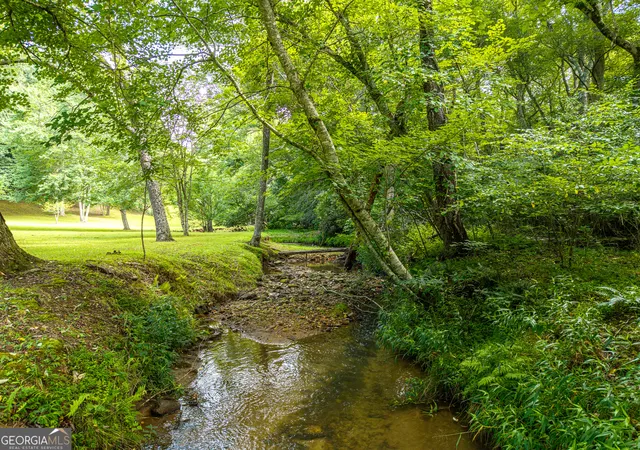 3rd image of 1347 Ivylog Dr, Blairsville, GA 30512 | MLS# 10803113
