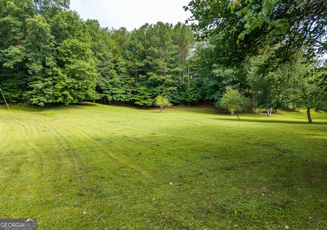 5th image of 1347 Ivylog Dr, Blairsville, GA 30512 | MLS# 10803113