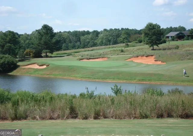 Photo 3 of Sale Pending at 201 Eagles Way, Eatonton, GA 31024 | MLS# 10481413 | Listing updated on 2025-10-09