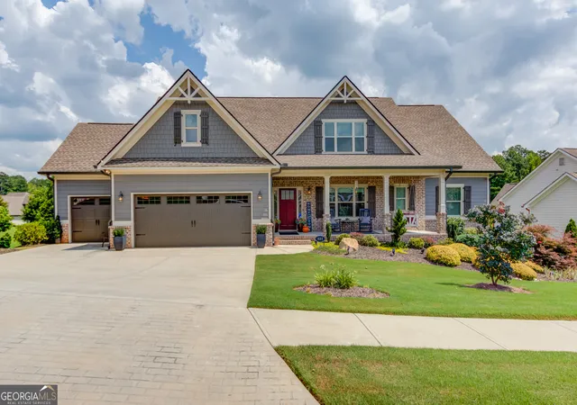 1st image of 629 Fleeting Ct, Monroe, GA 30655 | MLS# 10806238