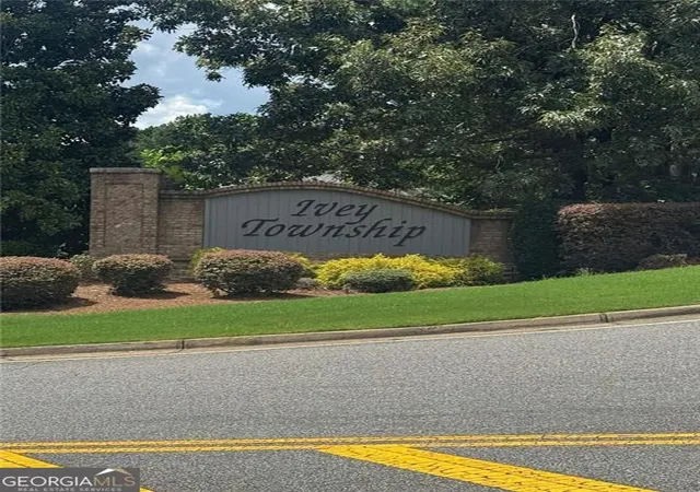 32nd image of 35 Ivey Township Dr, Dallas, GA 30132 | MLS# 10825097