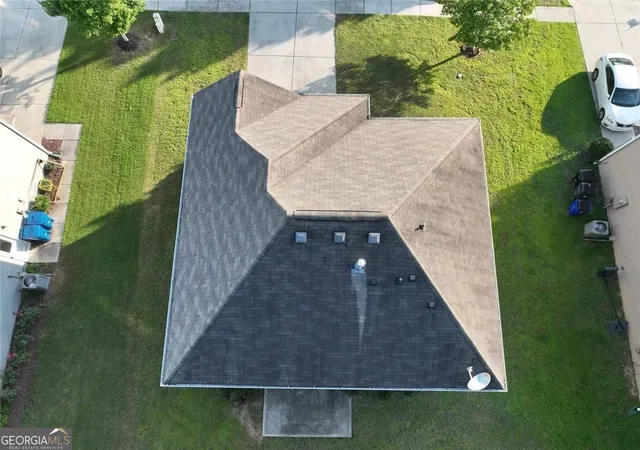 Photo 3 of Single family home for sale at 35 Ivey Township Dr, Dallas, GA 30132 | MLS# 10825097 | Listing updated on 2026-09-19