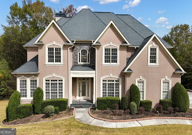 105th image of 1426 Greenridge Trail, Lithonia, GA 30058 | MLS# 10628666