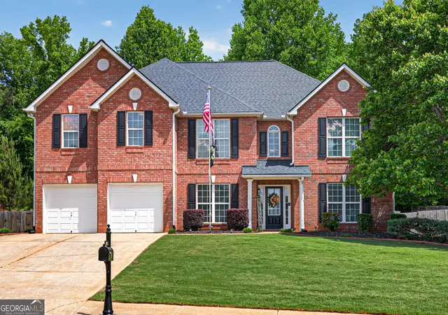 1st image of 364 Plantation Dr, Jefferson, GA 30549 | MLS# 10761478
