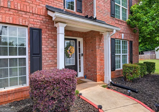 4th image of 364 Plantation Dr, Jefferson, GA 30549 | MLS# 10761478