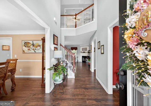 5th image of 364 Plantation Dr, Jefferson, GA 30549 | MLS# 10761478