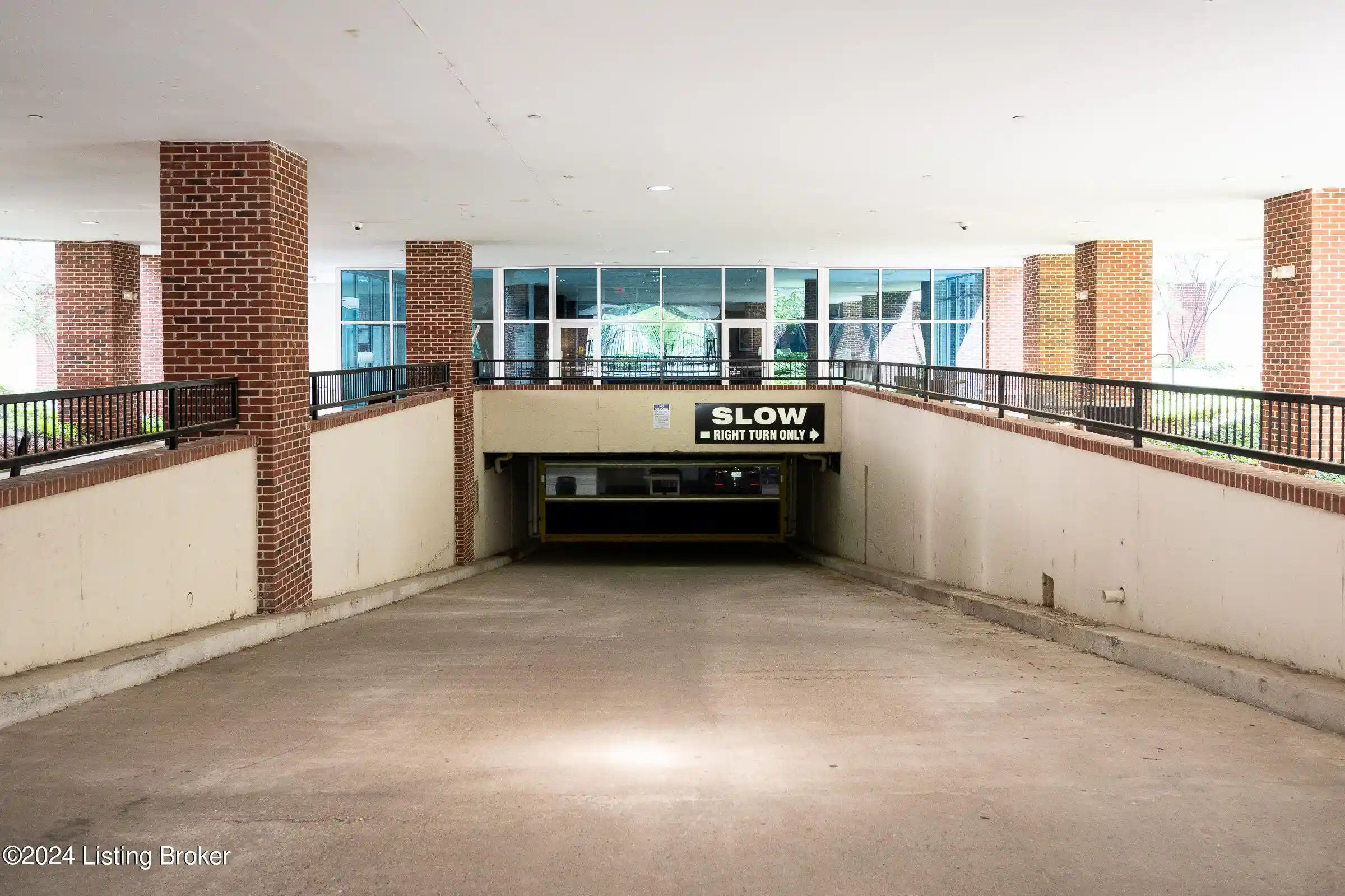 Listing Photo 42 - Condo for sale in 324 E Main St located at 324 E Main St, Wilmore, KY 40390 - Unit #325