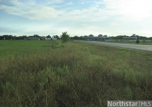 2nd image of Xxx S Main, Cambridge, MN 55008 | MLS# 4333091
