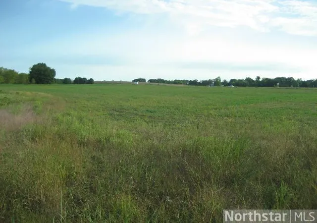 Photo 3 of Land for sale at Xxx S Main, Cambridge, MN 55008 | MLS# 4333091 | Listing updated on 2026-05-27