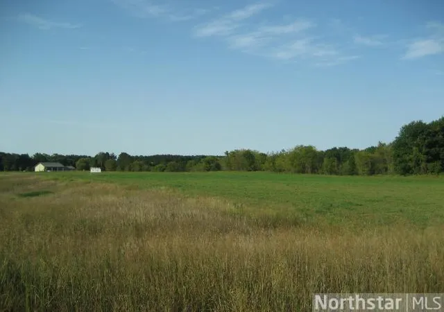 4th image of Xxx S Main, Cambridge, MN 55008 | MLS# 4333091