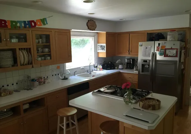 Photo 1 of Single Family Residence at 2530 Old Beach Rd, Wayzata, MN 55391 | MLS# 4750931 |  | Sold on 2016-12-28