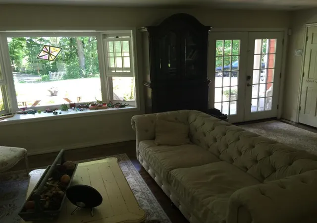 Photo 3 of Single Family Residence at 2530 Old Beach Rd, Wayzata, MN 55391 | MLS# 4750931 |  | Sold on 2016-12-28