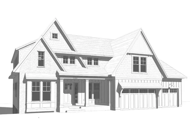 Photo 1 of Sale Pending at 4983 Sunflower Pl, Saint Paul, MN 55129 | MLS# 4902366 | Listing updated on 2025-10-16