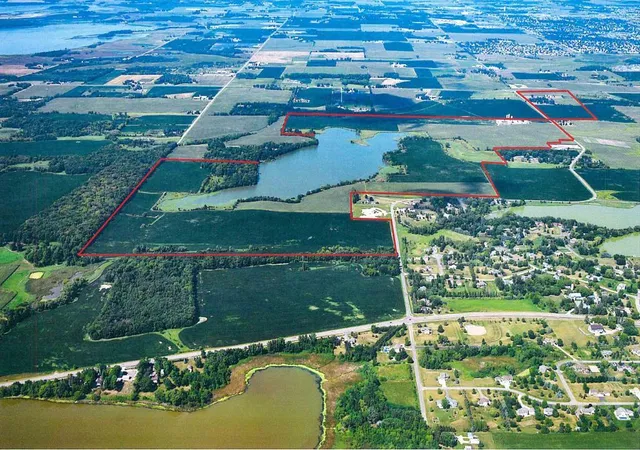 Photo 2 of Sale Pending at Xxxx Jamison Ave Ne, Saint Michael, MN 55376 | MLS# 4906814 | Listing updated on 2025-01-07