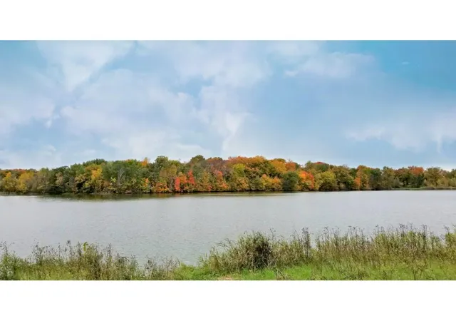Photo 4 of Sale Pending at Xxxx Jamison Ave Ne, Saint Michael, MN 55376 | MLS# 4906814 | Listing updated on 2025-01-07
