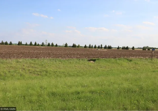 Photo 3 of Land for sale at 35868 Sharon Prairie Dr, Le Sueur, MN 56058 | MLS# 4958033 | Listing updated on 2026-06-19