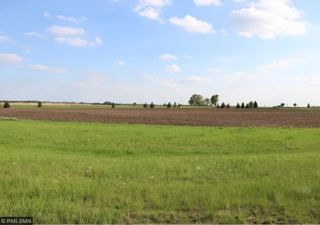 Photo 3 of Land for sale at 29967 Prairie Sage Ln, Le Sueur, MN 56058 | MLS# 4958940 | Listing updated on 2026-06-19