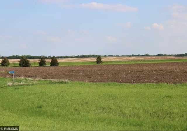 Photo 3 of Land for sale at 29967 Prairie Sage Ln, Le Sueur, MN 56058 | MLS# 4958940 | Listing updated on 2026-06-19