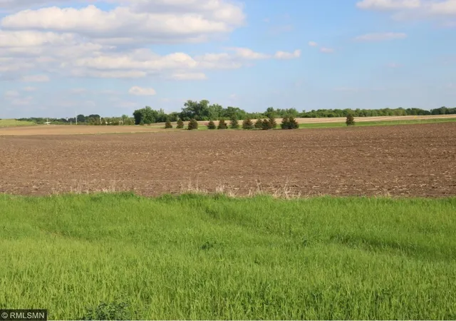 Photo 4 of Land for sale at 29967 Prairie Sage Ln, Le Sueur, MN 56058 | MLS# 4958940 | Listing updated on 2026-06-19
