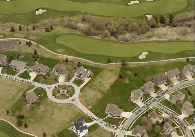 Photo 1 of Land for sale at 1406 Epperstone Enclave Ne, Byron, MN 55920 | MLS# 5031756 | Listing updated on 2026-05-27