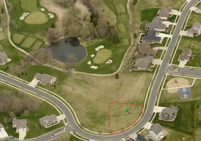 1st image of 655 Somerby Pkwy Ne, Byron, MN 55920 | MLS# 5031760