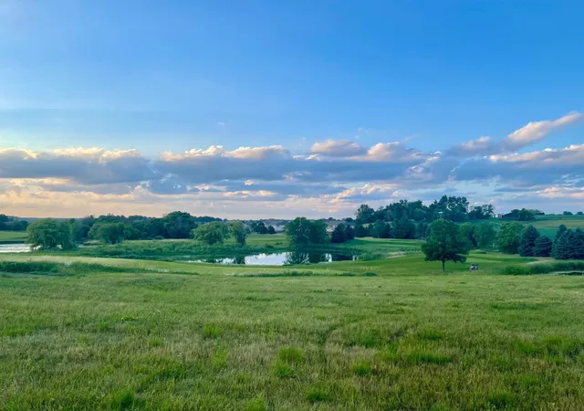 Photo 1 of Land for sale at 1033 Southwell Enclave Ne, Byron, MN 55920 | MLS# 5031916 | Listing updated on 2026-05-27