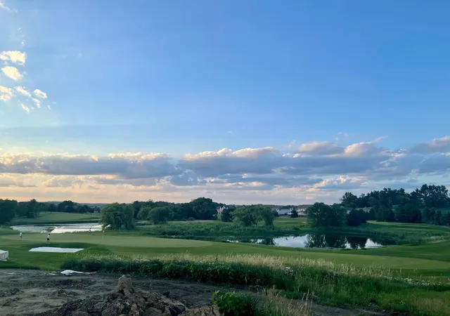 Photo 1 of Land for sale at 1021 Southwell Enclave Ne, Byron, MN 55920 | MLS# 5031917 | Listing updated on 2026-05-27