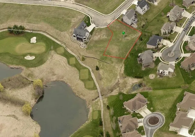 1st image of 963 Southwell Enclave Ne, Byron, MN 55920 | MLS# 5031921