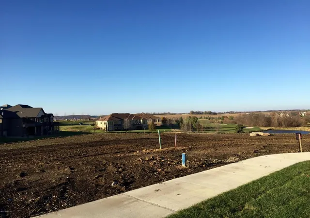 2nd image of 963 Southwell Enclave Ne, Byron, MN 55920 | MLS# 5031921