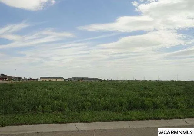 1st image of 401 Kaleb Cir, Marshall, MN 56258 | MLS# 5153648