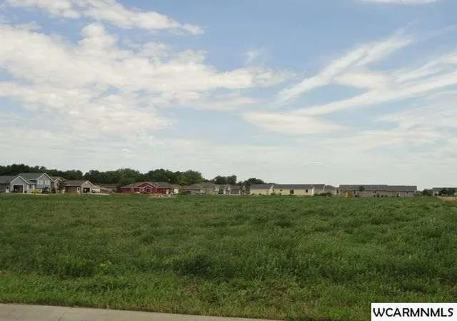 3rd image of 401 Kaleb Cir, Marshall, MN 56258 | MLS# 5153648