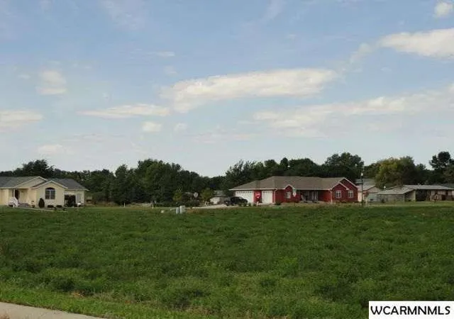 3rd image of 505 Amber Cir, Marshall, MN 56258 | MLS# 5153915
