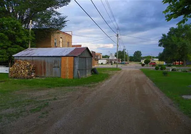 Homes for sale in Sherburn, MN | 109 N Main St, Sherburn, MN 56171 | MLS# 5154071