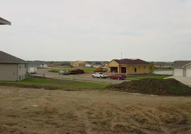1st image of 611 Mercedes Dr, Marshall, MN 56258 | MLS# 5154280