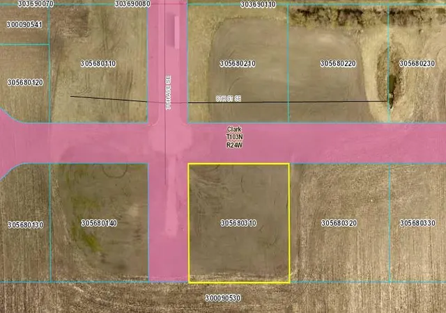 Photo 1 of Land for sale at L1 B3 South Industrial Park, Wells, MN 56097 | MLS# 5248539 | Listing updated on 2026-08-14
