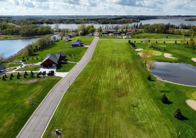 Homes for sale in Balaton, MN | 3071 Eastbay Ave, Balaton, MN 56115 | MLS# 5474278
