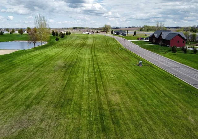 Homes for sale in Balaton, MN | 3051 Eastbay Ave, Balaton, MN 56115 | MLS# 5474280