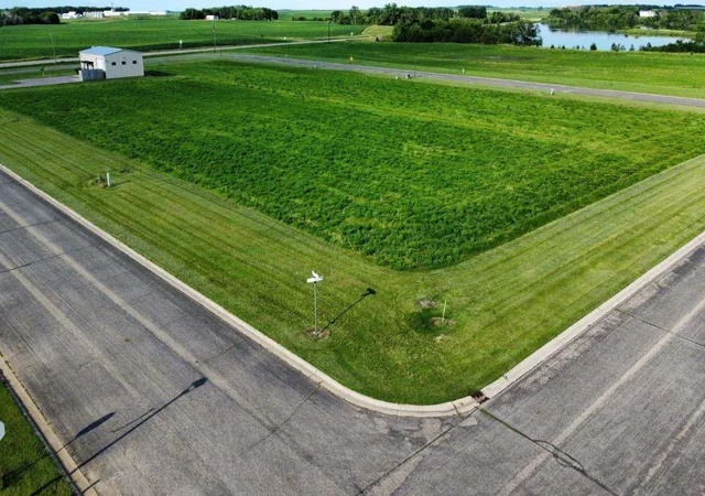 Homes for sale in Balaton, MN | 4031 Lake Yankton Ave, Balaton, MN 56115 | MLS# 5474301