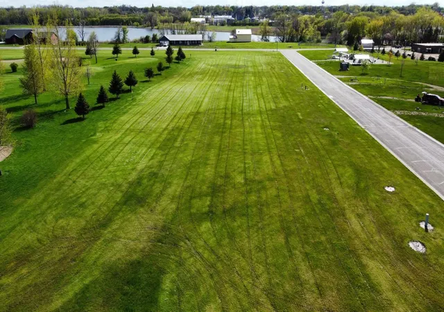 Homes for sale in Balaton, MN | 2061 Eastbay Ave, Balaton, MN 56115 | MLS# 5474314