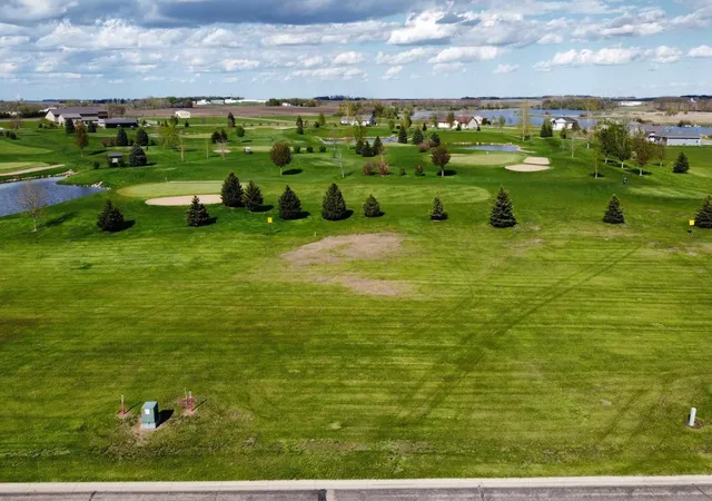 Homes for sale in Balaton, MN | 1010 Eastbay Ave, Balaton, MN 56115 | MLS# 5474315