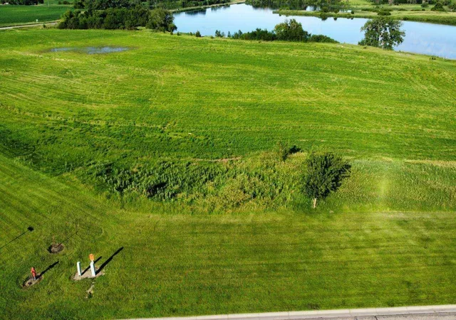 Homes for sale in Balaton, MN | 1030 Eastbay Ave, Balaton, MN 56115 | MLS# 5474326