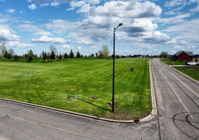 Homes for sale in Balaton, MN | 1021 Eastbay Ave, Balaton, MN 56115 | MLS# 5474432