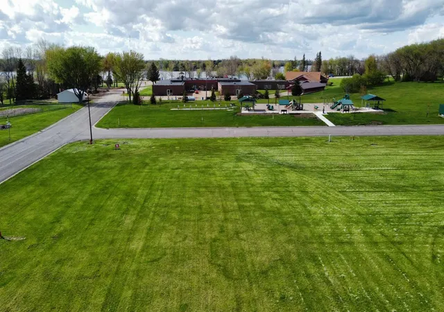 Homes for sale in Balaton, MN | 1011 Eastbay Ave, Balaton, MN 56115 | MLS# 5474448