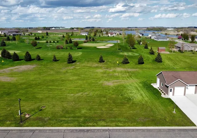 Homes for sale in Balaton, MN | 1030 Spink Lake Ave, Balaton, MN 56115 | MLS# 5474469