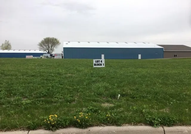 Homes for sale in Watertown, MN | 575 Industrial Blvd, Watertown, MN 55388 | MLS# 5551950