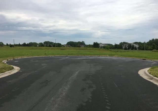Homes for sale in Watertown, MN | 575 Industrial Blvd, Watertown, MN 55388 | MLS# 5551950