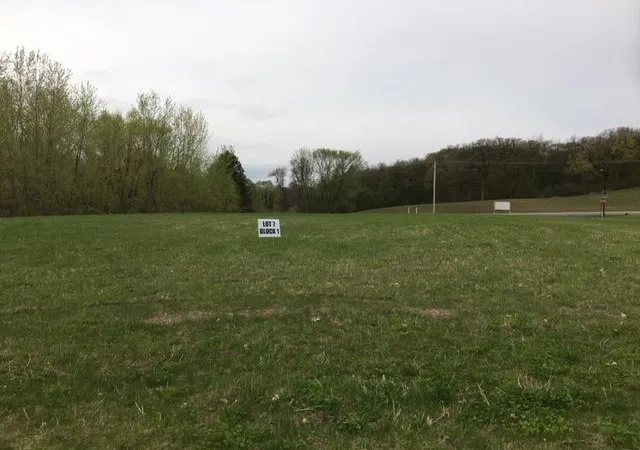 Photo 3 of Sale Pending at 516 Industrial Blvd, Watertown, MN 55388 | MLS# 5552002 | Listing updated on 2026-09-15
