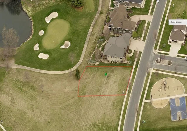 Photo 1 of Land for sale at 675 Somerby Pkwy Ne, Byron, MN 55920 | MLS# 5636037 | Listing updated on 2026-05-27