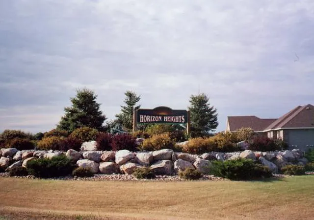 Land for sale at Lot 8 Latoka Heights Lane Sw, Alexandria, MN 56308 | MLS# 5677972